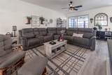 1137 156TH Street - Photo 9