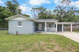 4323 12TH Terrace - Photo 1