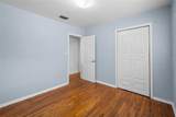 4323 12TH Terrace - Photo 10