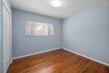 4323 12TH Terrace - Photo 11