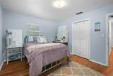 4323 12TH Terrace - Photo 12