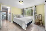 4323 12TH Terrace - Photo 14