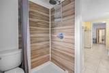 4323 12TH Terrace - Photo 15