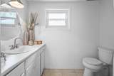 4323 12TH Terrace - Photo 16