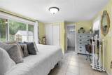 4323 12TH Terrace - Photo 17