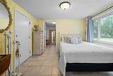 4323 12TH Terrace - Photo 18