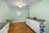 4323 12TH Terrace - Photo 20