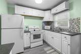 4323 12TH Terrace - Photo 21