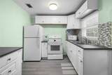 4323 12TH Terrace - Photo 22