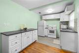 4323 12TH Terrace - Photo 23