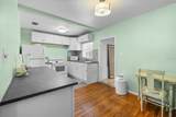 4323 12TH Terrace - Photo 24