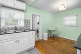 4323 12TH Terrace - Photo 25