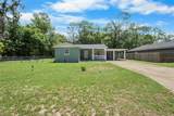 4323 12TH Terrace - Photo 3