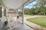 4323 12TH Terrace - Photo 4