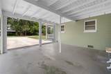 4323 12TH Terrace - Photo 5