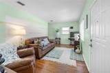 4323 12TH Terrace - Photo 6