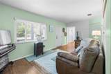 4323 12TH Terrace - Photo 7