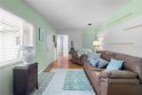 4323 12TH Terrace - Photo 8