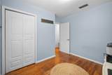4323 12TH Terrace - Photo 9