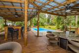 3341 45TH Street - Photo 1