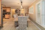 3341 45TH Street - Photo 10