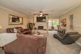 3341 45TH Street - Photo 11