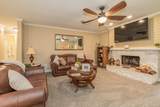 3341 45TH Street - Photo 12