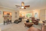 3341 45TH Street - Photo 13