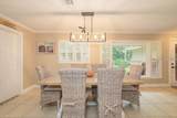 3341 45TH Street - Photo 3