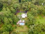 3341 45TH Street - Photo 48