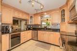 3341 45TH Street - Photo 5