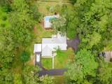 3341 45TH Street - Photo 50