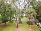 3341 45TH Street - Photo 51