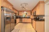 3341 45TH Street - Photo 6