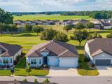 9021 57TH PLACE Road - Photo 1