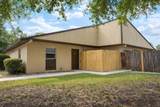 5211 29TH Street - Photo 1
