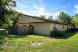 5211 29TH Street - Photo 2