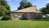 5211 29TH Street - Photo 3