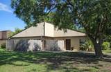 5211 29TH Street - Photo 4