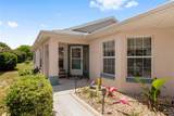 9511 93RD Loop - Photo 1