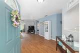 9511 93RD Loop - Photo 10