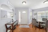9511 93RD Loop - Photo 11