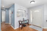 9511 93RD Loop - Photo 12