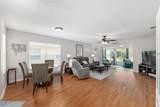 9511 93RD Loop - Photo 13