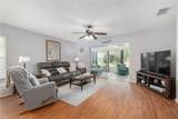 9511 93RD Loop - Photo 14