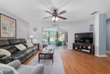 9511 93RD Loop - Photo 15