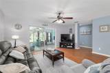 9511 93RD Loop - Photo 16