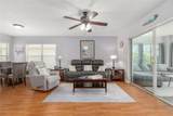 9511 93RD Loop - Photo 17