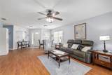 9511 93RD Loop - Photo 18