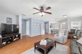 9511 93RD Loop - Photo 19